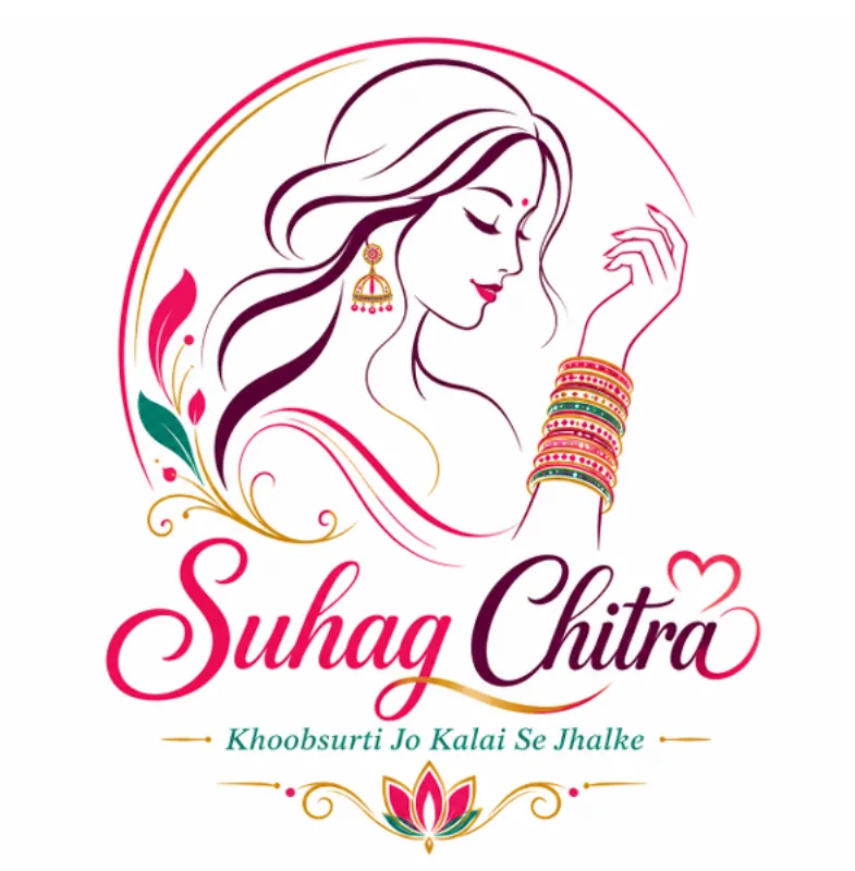Suhag Chitra