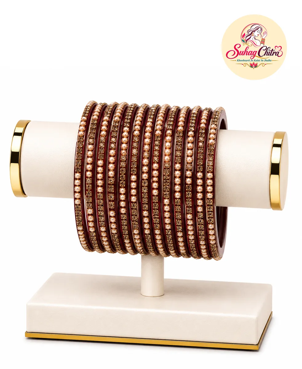 Brown view